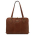 Ravenna - Exclusive lady business bag